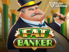 Seversin 18. bölüm. Monopoly slots - casino oyunu.66